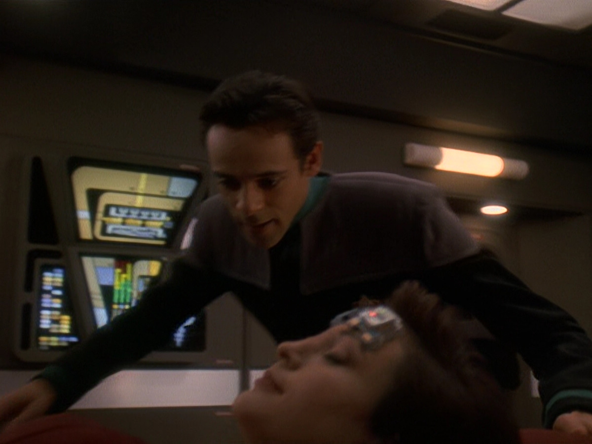 extant_StarTrek_DS9_5x22-ChildrenOfTime_01162.jpg