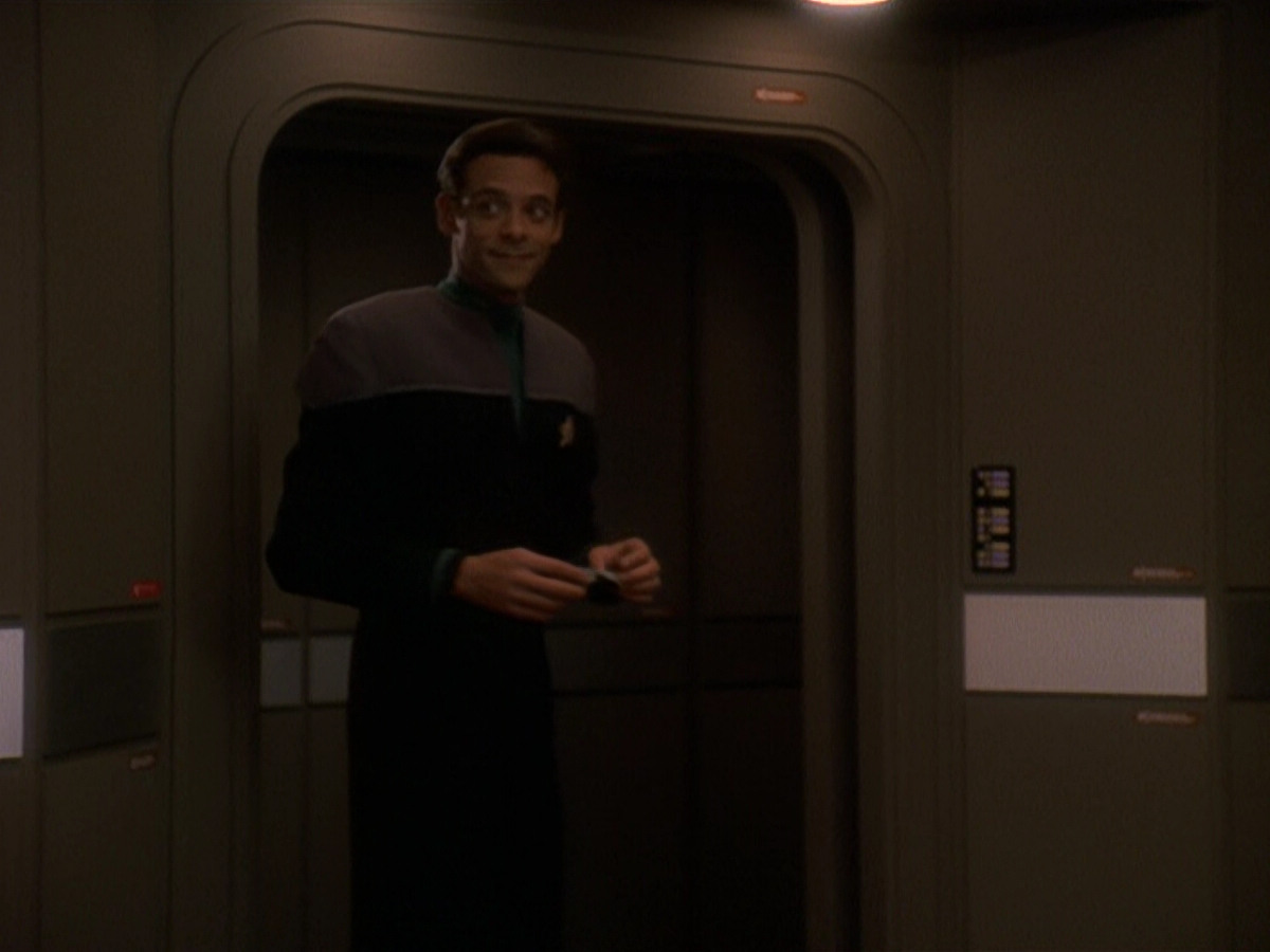 extant_StarTrek_DS9_5x22-ChildrenOfTime_01195.jpg
