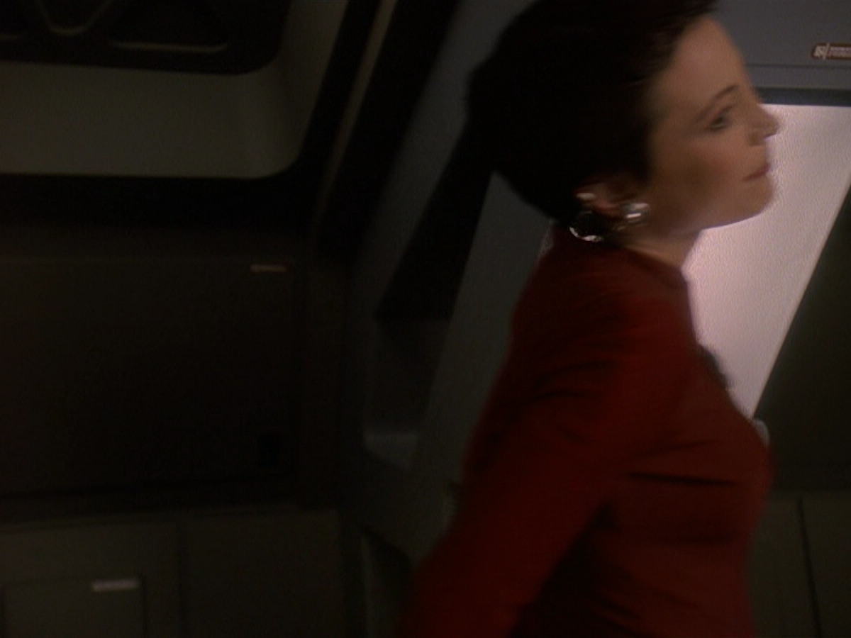 extant_StarTrek_DS9_5x22-ChildrenOfTime_01203.jpg