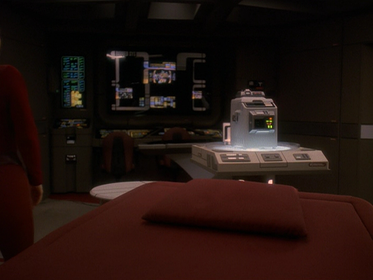 extant_StarTrek_DS9_5x22-ChildrenOfTime_01204.jpg