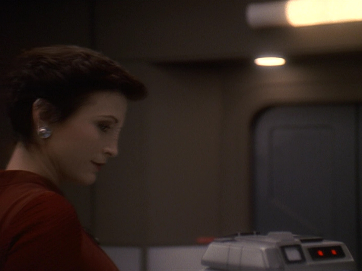 extant_StarTrek_DS9_5x22-ChildrenOfTime_01208.jpg