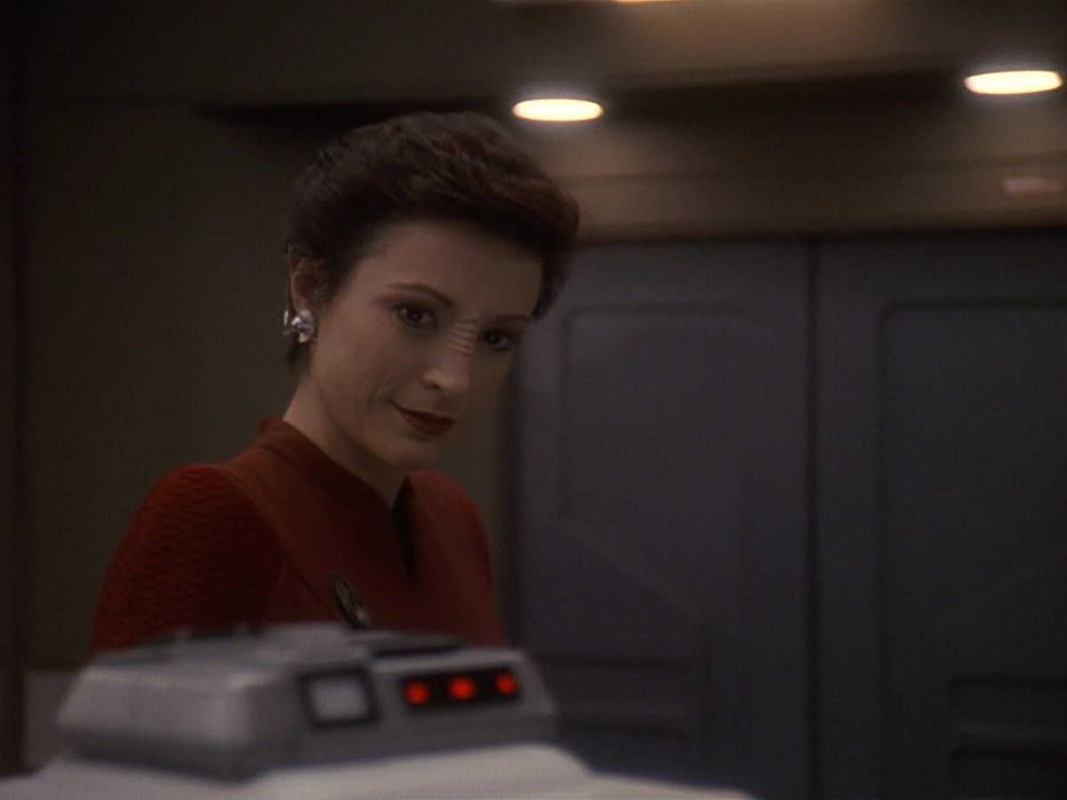extant_StarTrek_DS9_5x22-ChildrenOfTime_01210.jpg