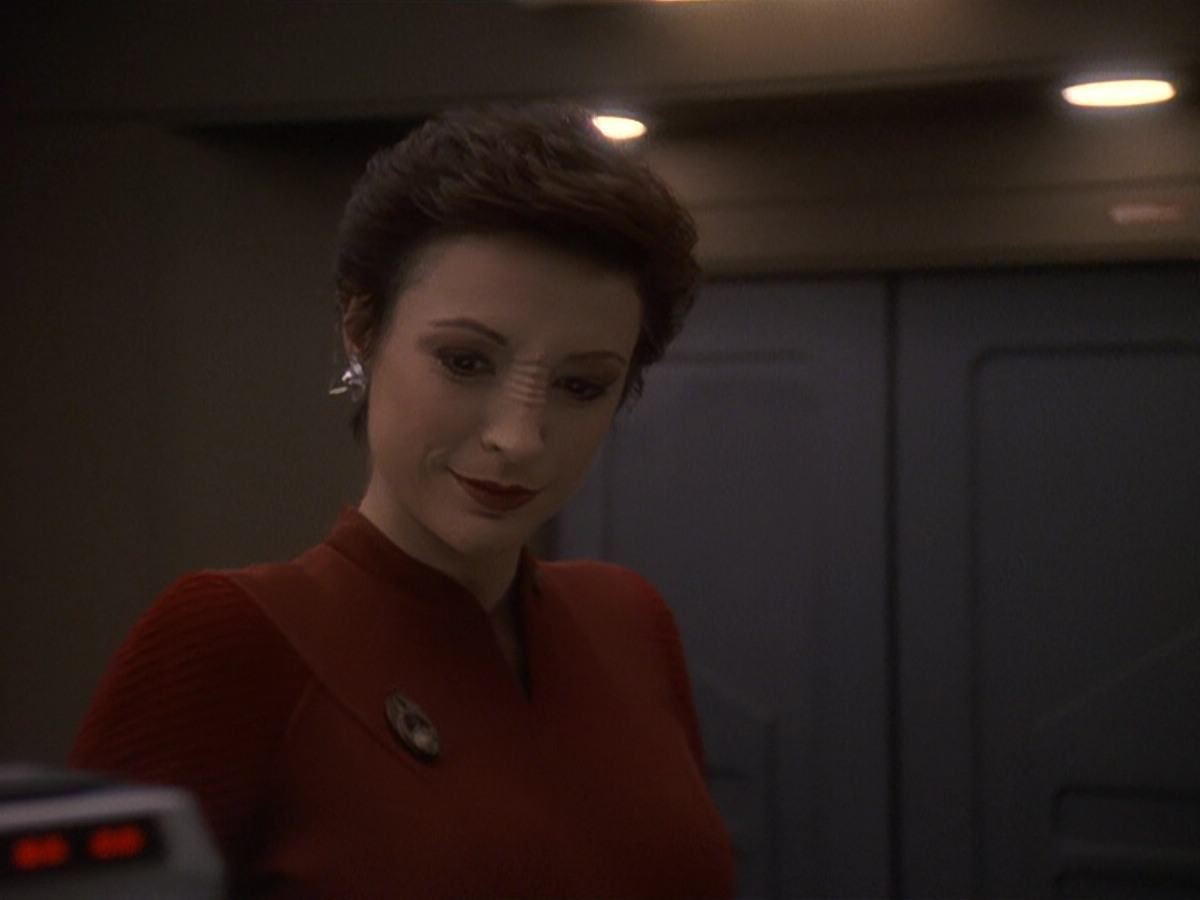extant_StarTrek_DS9_5x22-ChildrenOfTime_01211.jpg