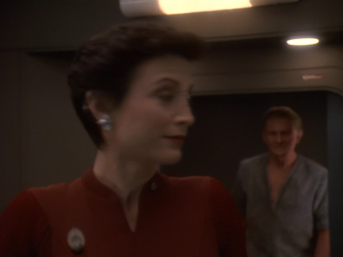 extant_StarTrek_DS9_5x22-ChildrenOfTime_01213.jpg