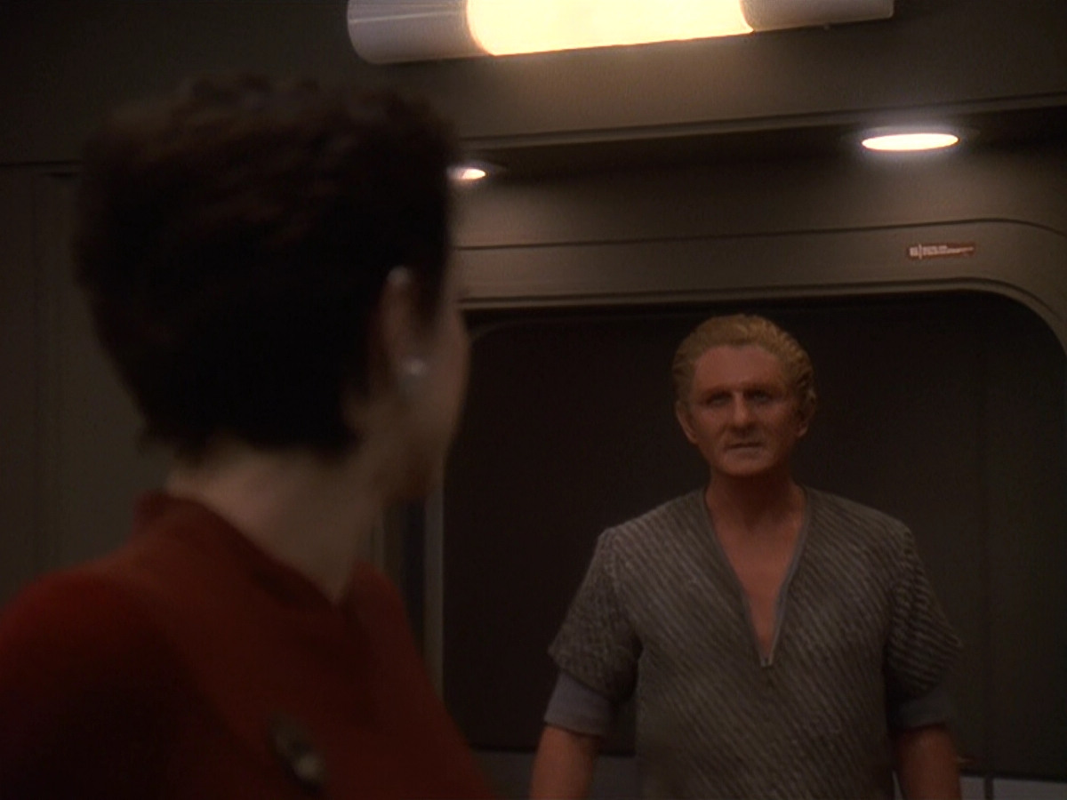 extant_StarTrek_DS9_5x22-ChildrenOfTime_01214.jpg