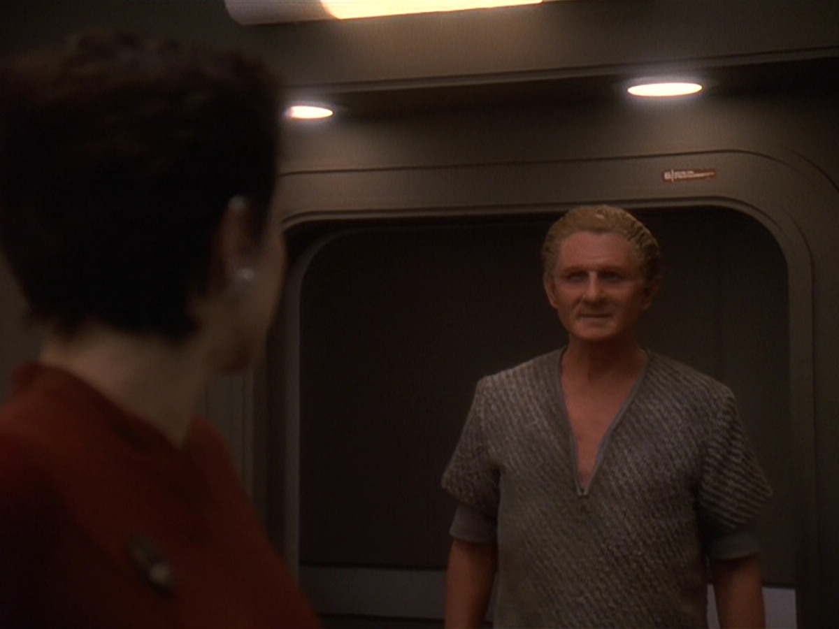extant_StarTrek_DS9_5x22-ChildrenOfTime_01216.jpg