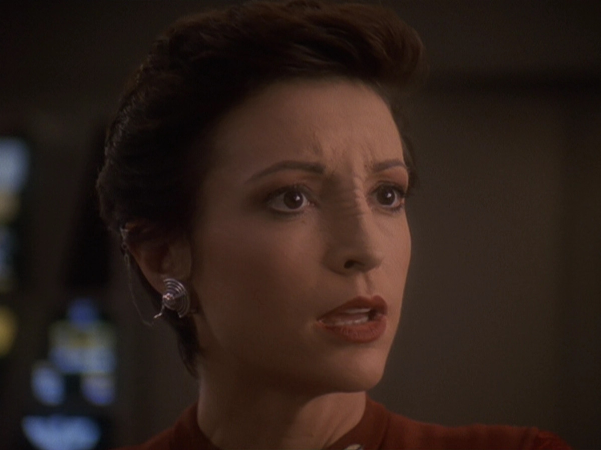 extant_StarTrek_DS9_5x22-ChildrenOfTime_01218.jpg