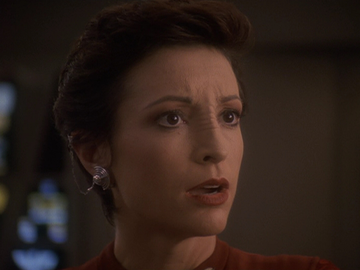 extant_StarTrek_DS9_5x22-ChildrenOfTime_01219.jpg