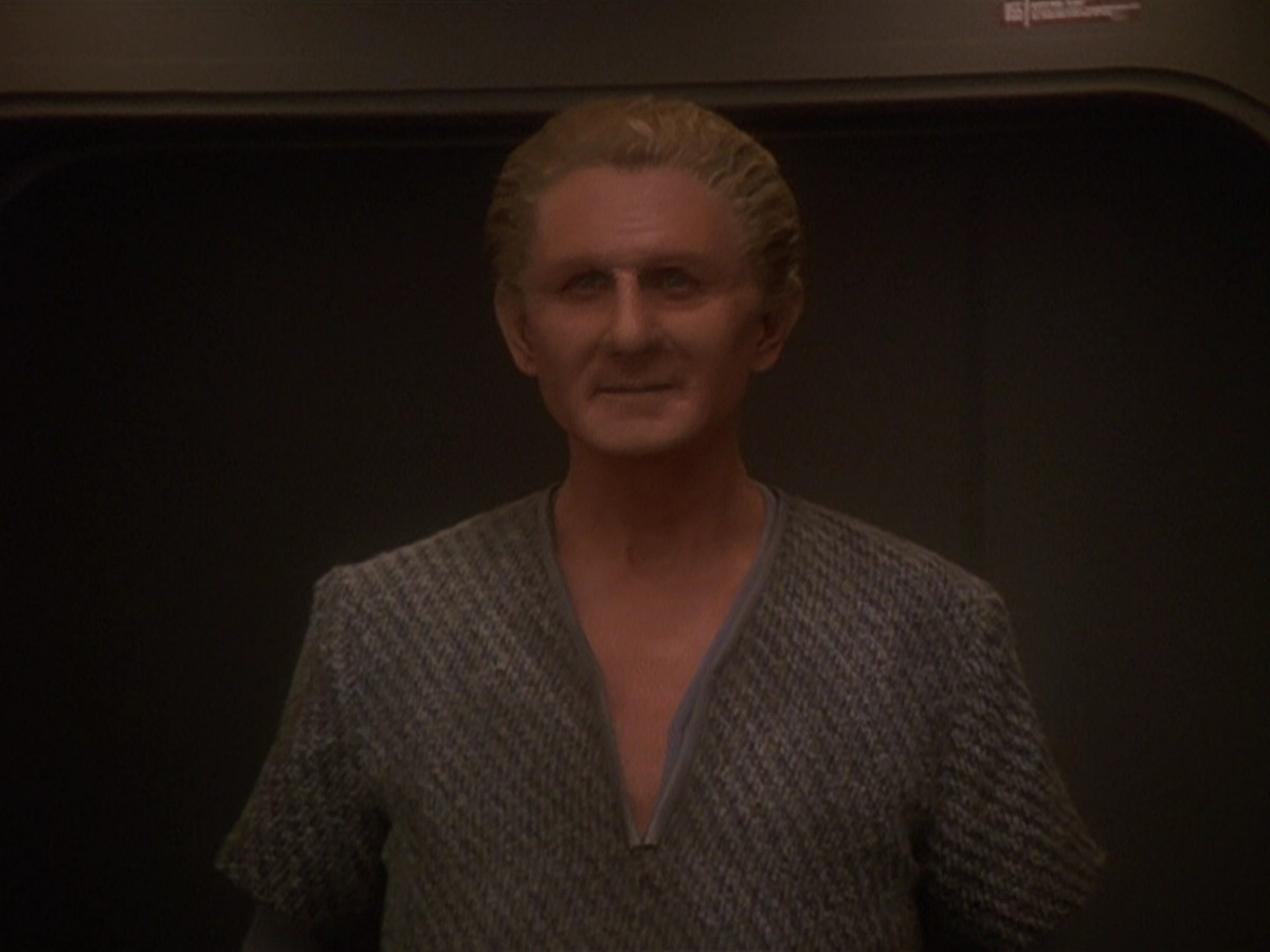 extant_StarTrek_DS9_5x22-ChildrenOfTime_01222.jpg