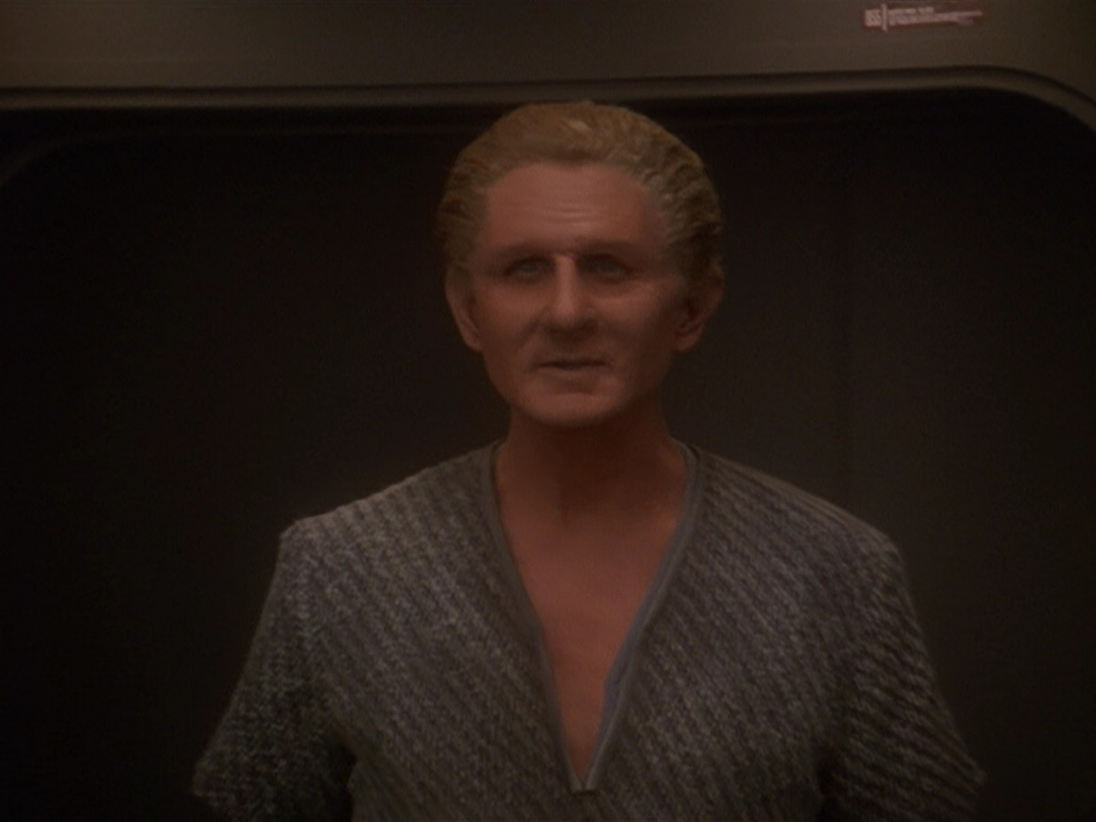 extant_StarTrek_DS9_5x22-ChildrenOfTime_01223.jpg