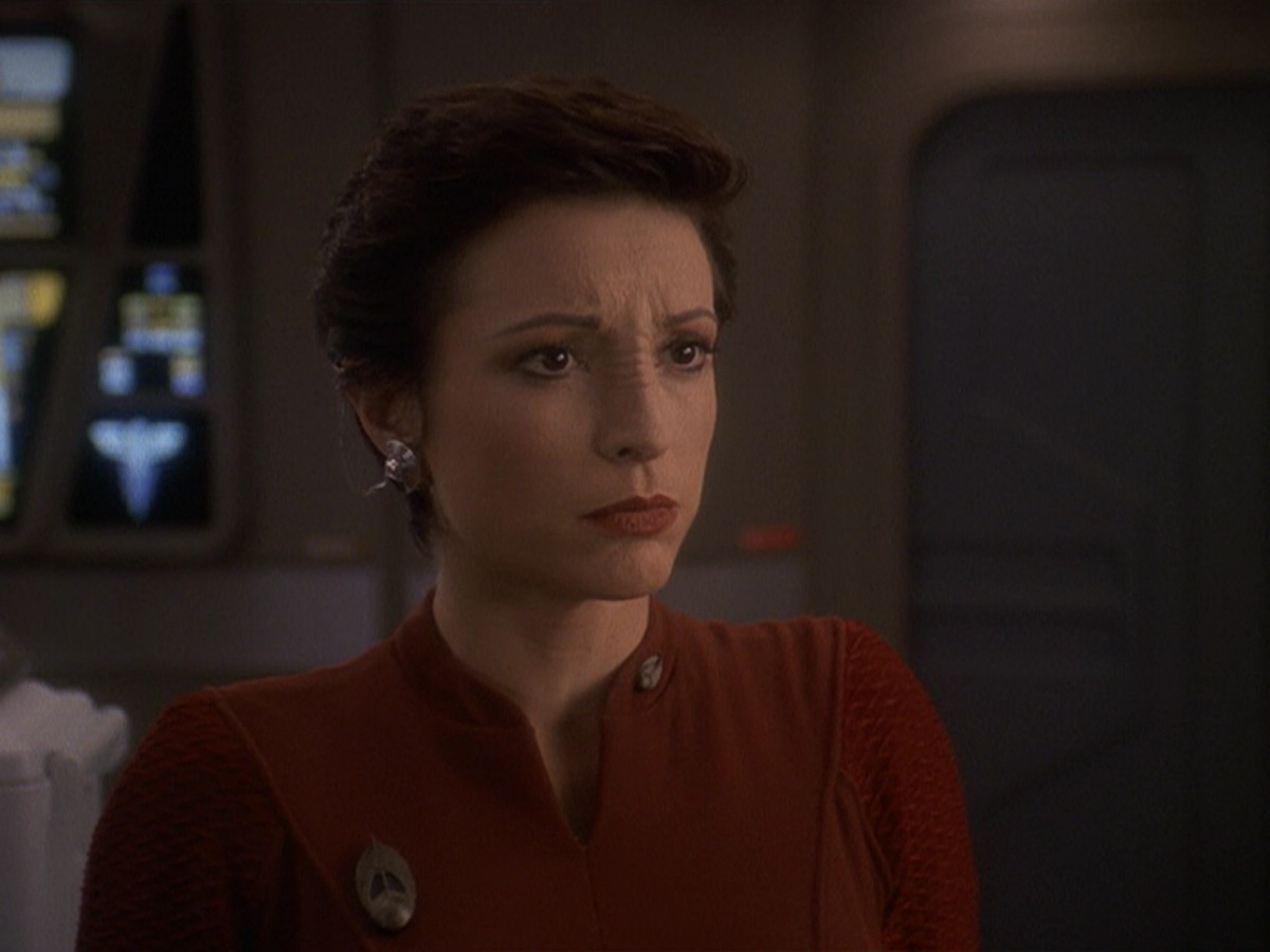 extant_StarTrek_DS9_5x22-ChildrenOfTime_01227.jpg