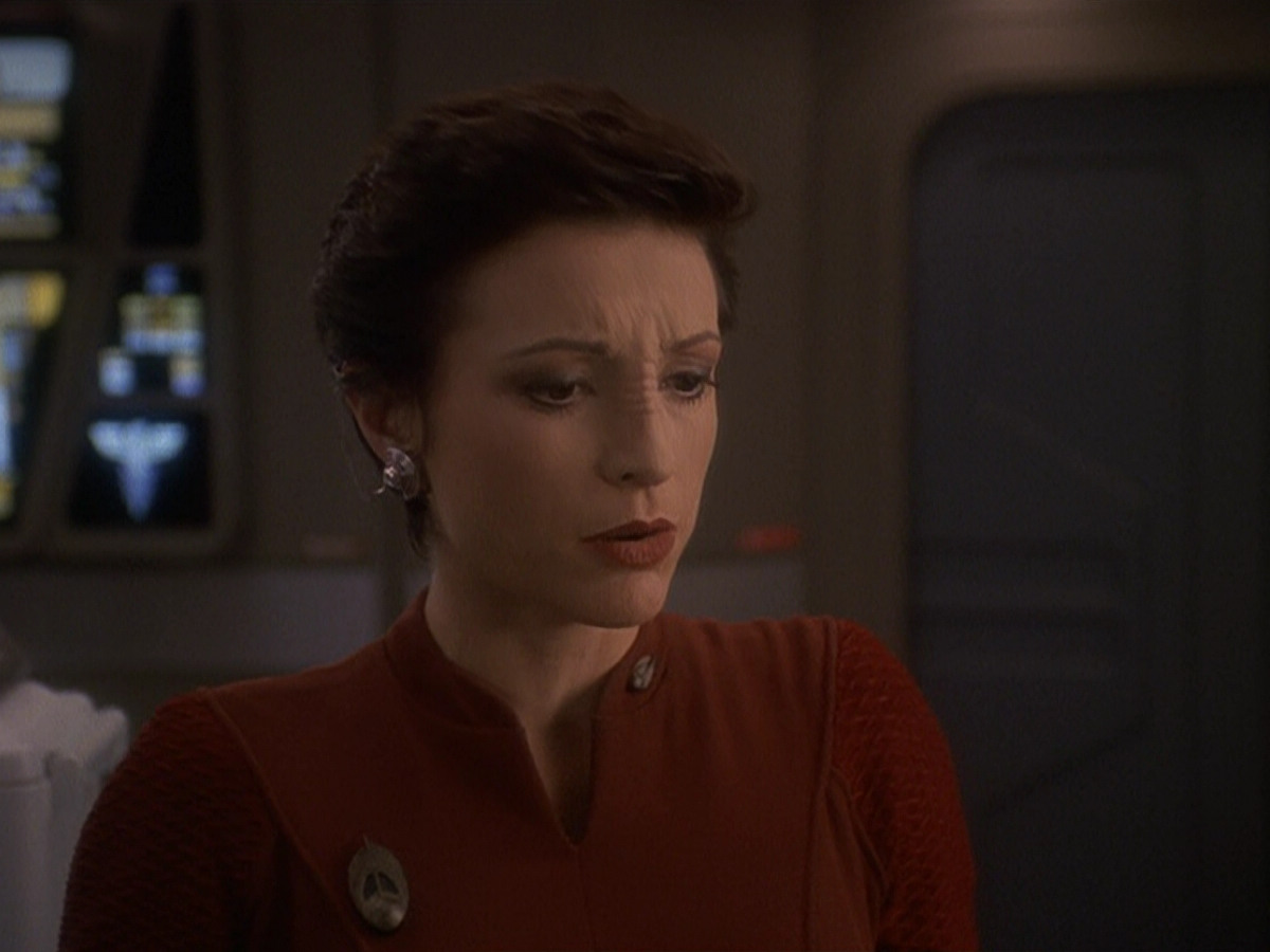 extant_StarTrek_DS9_5x22-ChildrenOfTime_01228.jpg
