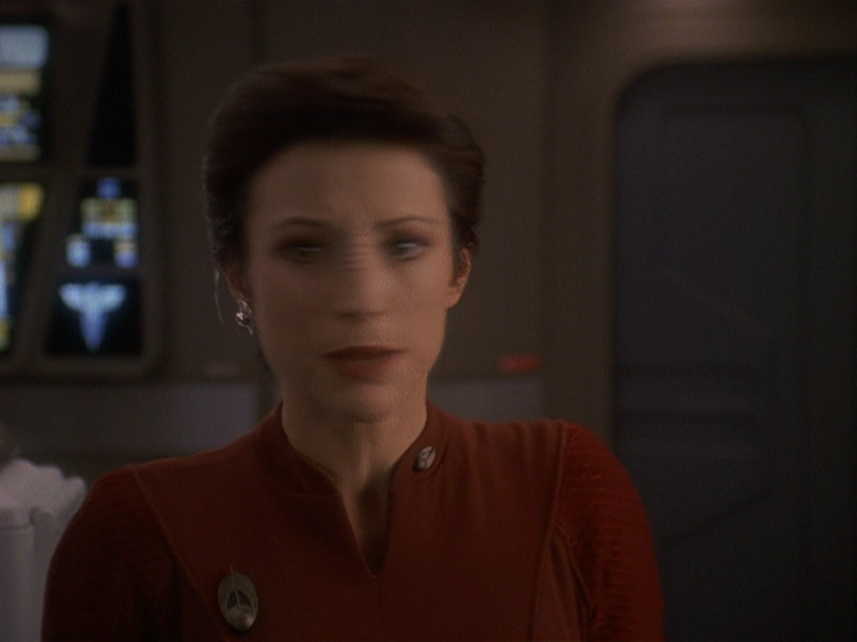 extant_StarTrek_DS9_5x22-ChildrenOfTime_01230.jpg