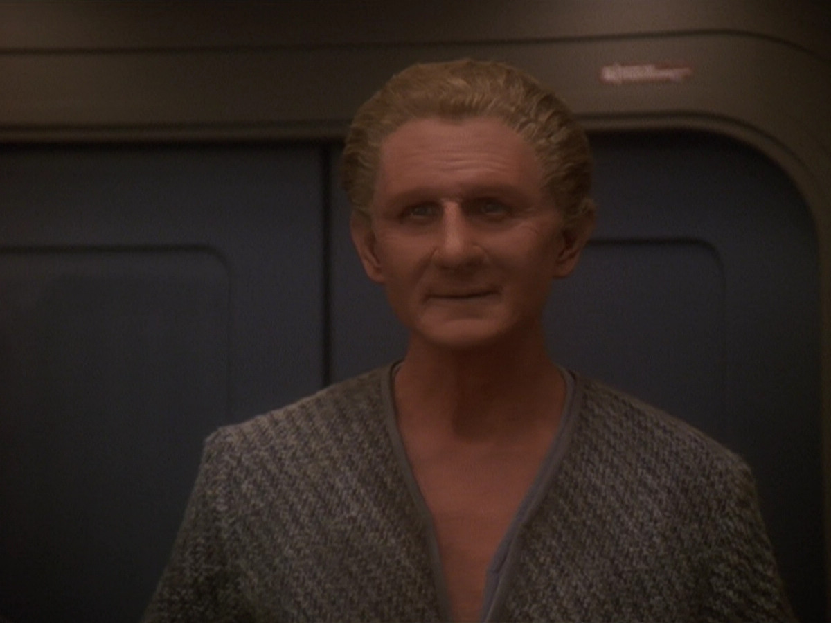 extant_StarTrek_DS9_5x22-ChildrenOfTime_01236.jpg