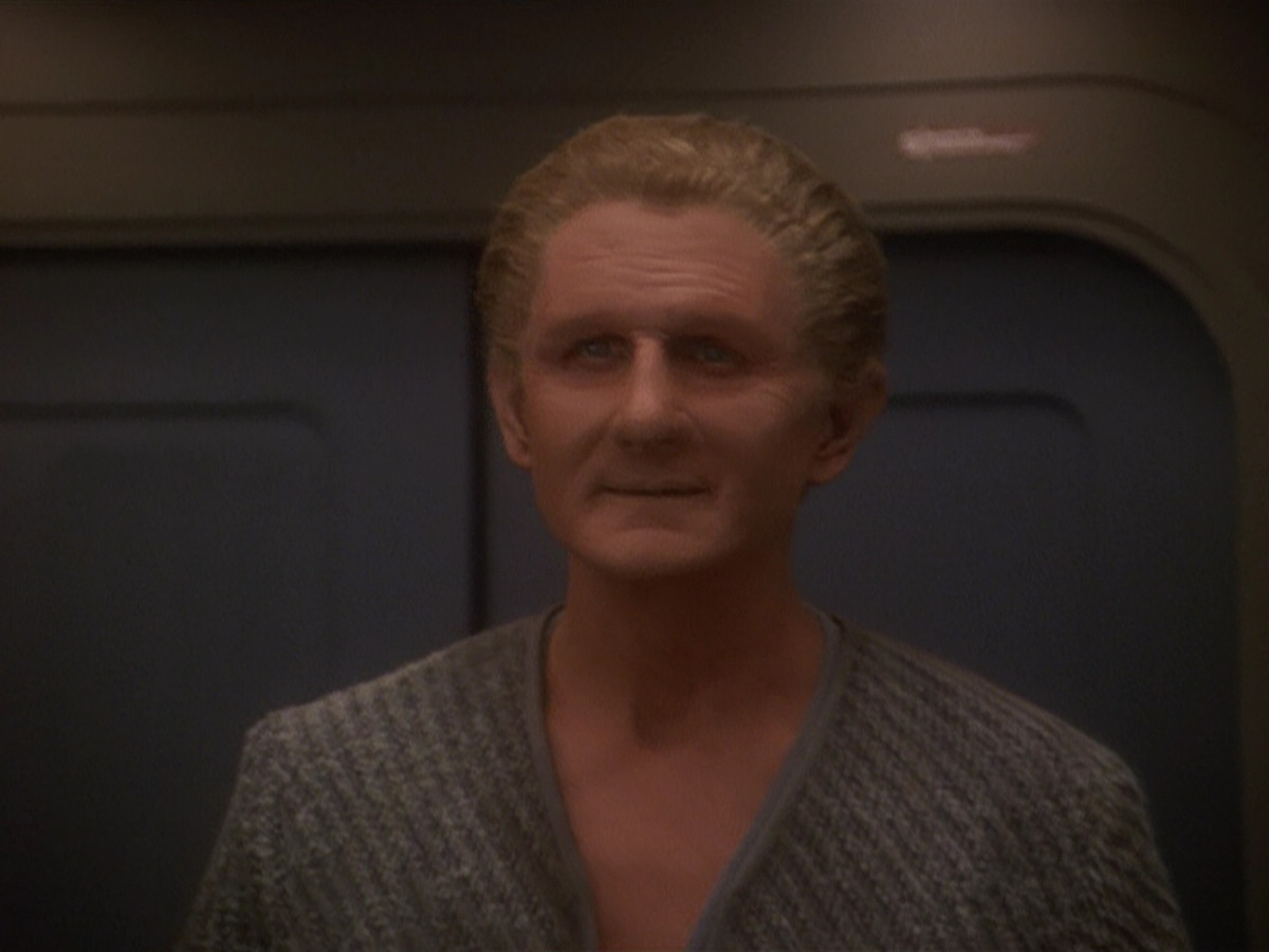 extant_StarTrek_DS9_5x22-ChildrenOfTime_01239.jpg