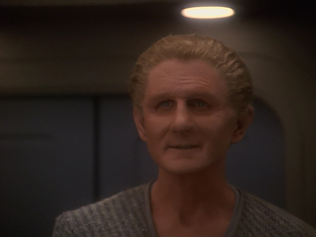 extant_StarTrek_DS9_5x22-ChildrenOfTime_01241.jpg