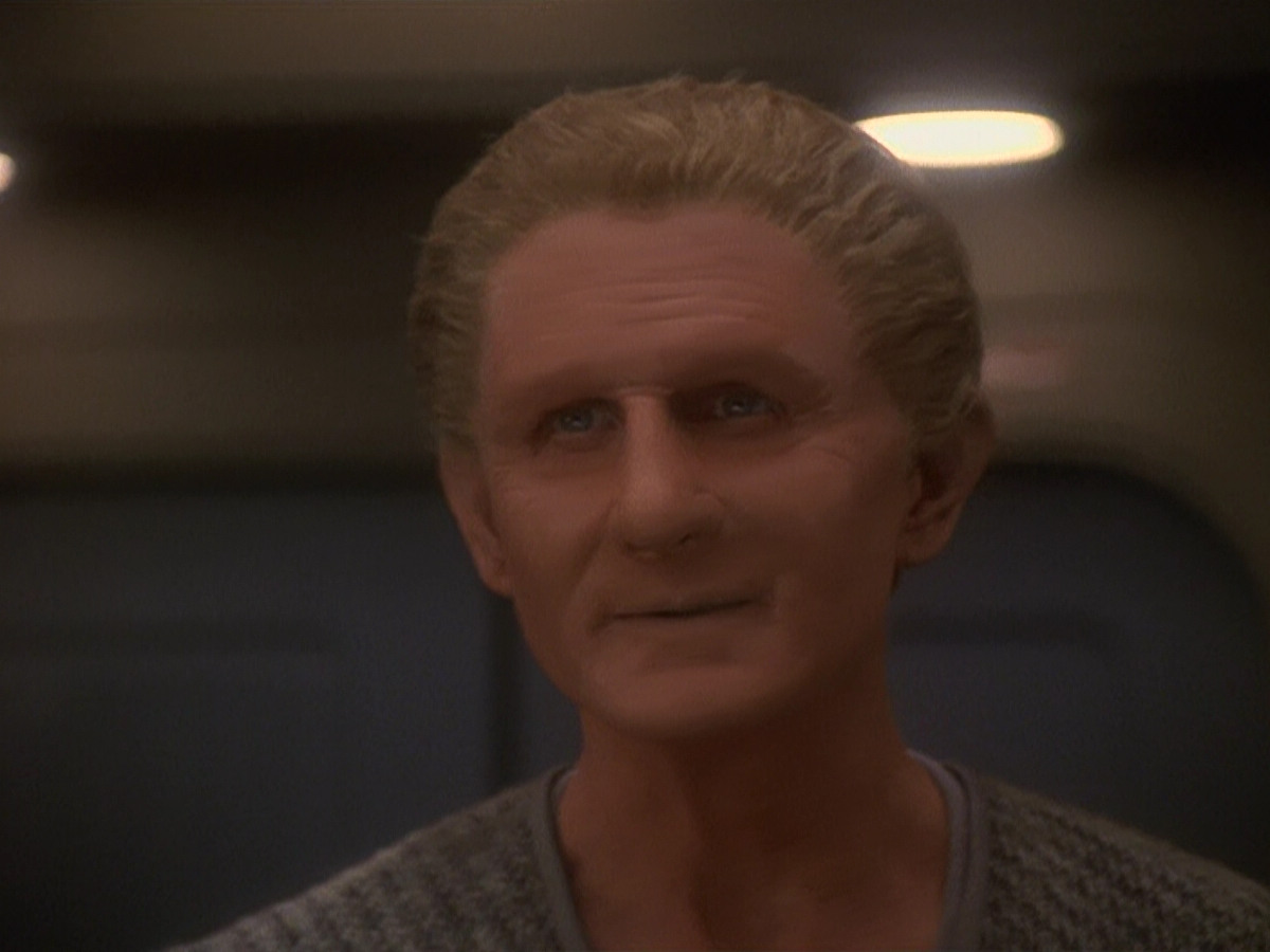 extant_StarTrek_DS9_5x22-ChildrenOfTime_01242.jpg