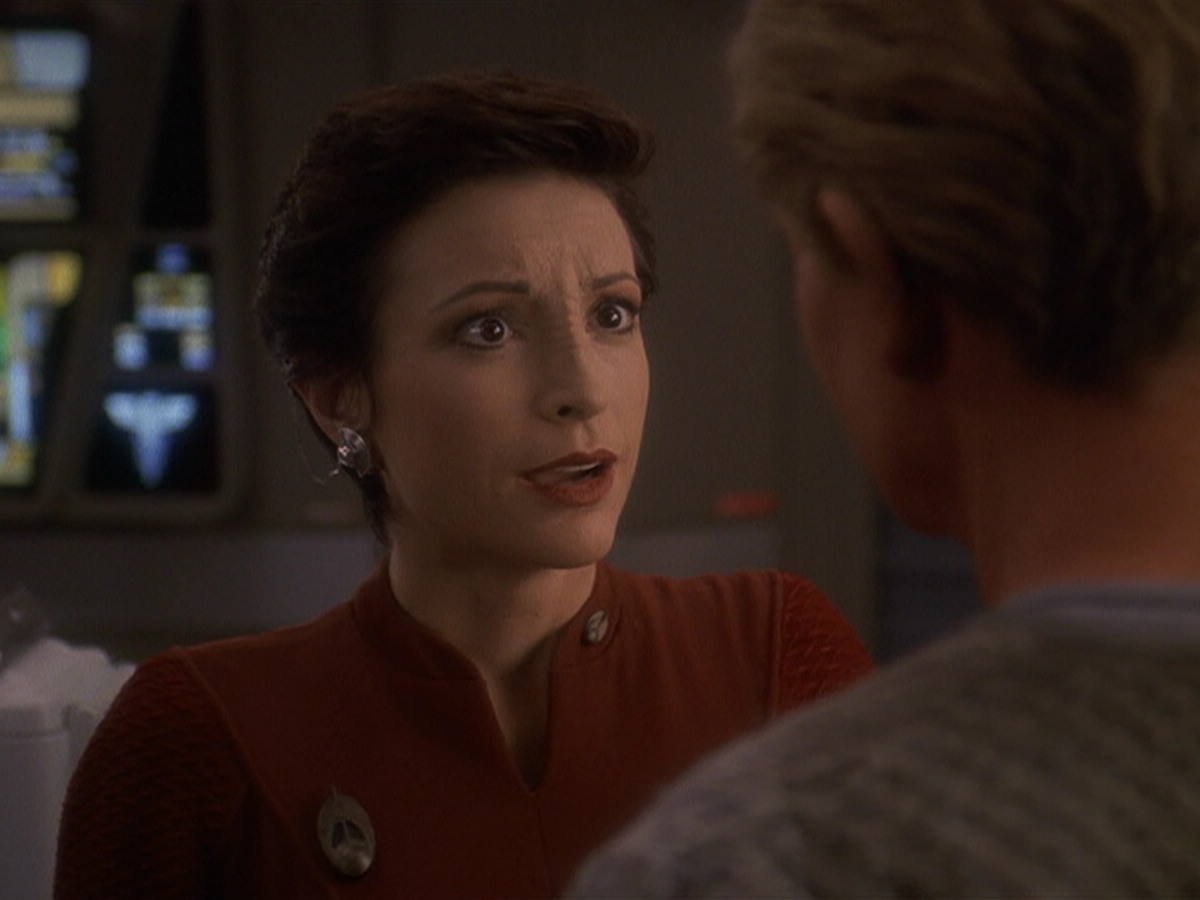 extant_StarTrek_DS9_5x22-ChildrenOfTime_01244.jpg