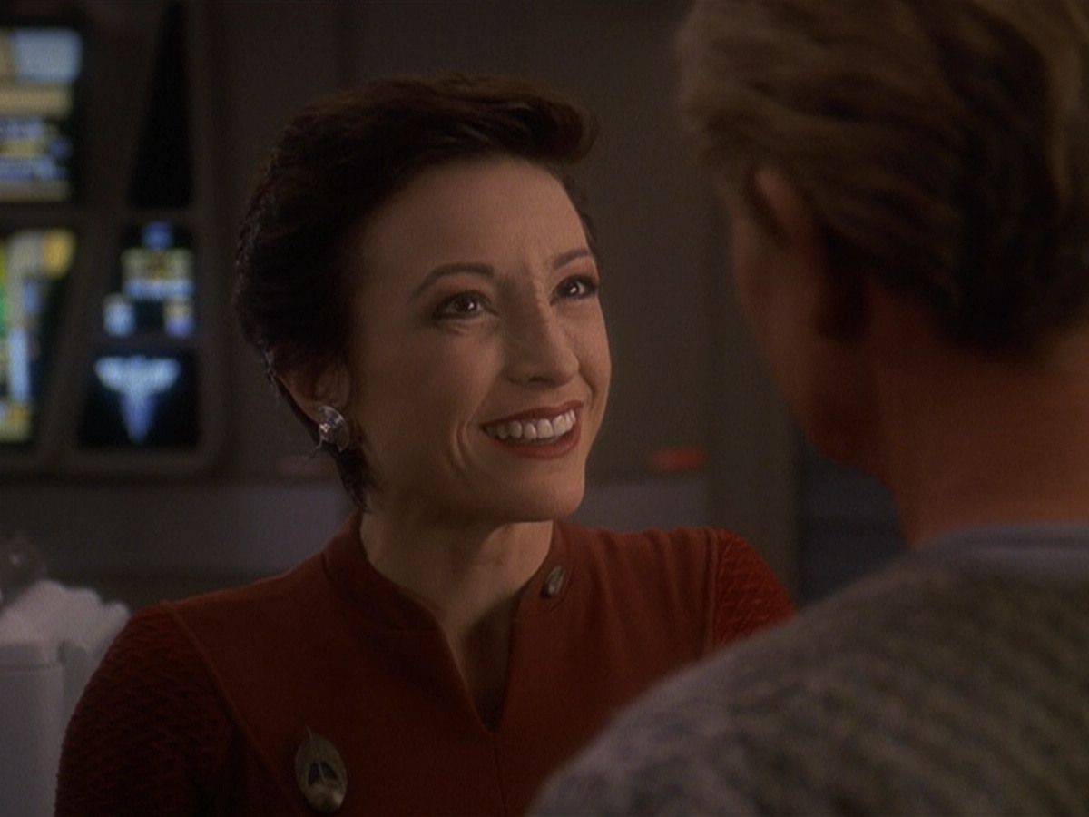 extant_StarTrek_DS9_5x22-ChildrenOfTime_01248.jpg