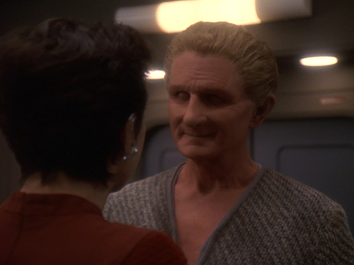 extant_StarTrek_DS9_5x22-ChildrenOfTime_01249.jpg