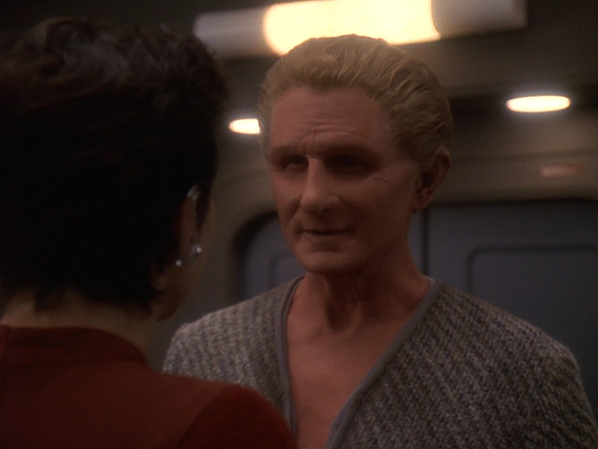 extant_StarTrek_DS9_5x22-ChildrenOfTime_01251.jpg