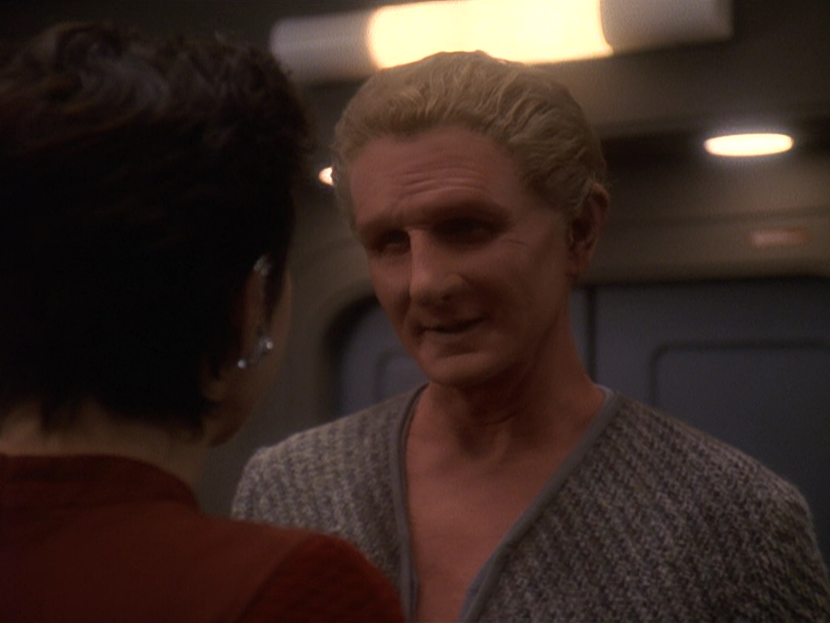 extant_StarTrek_DS9_5x22-ChildrenOfTime_01252.jpg