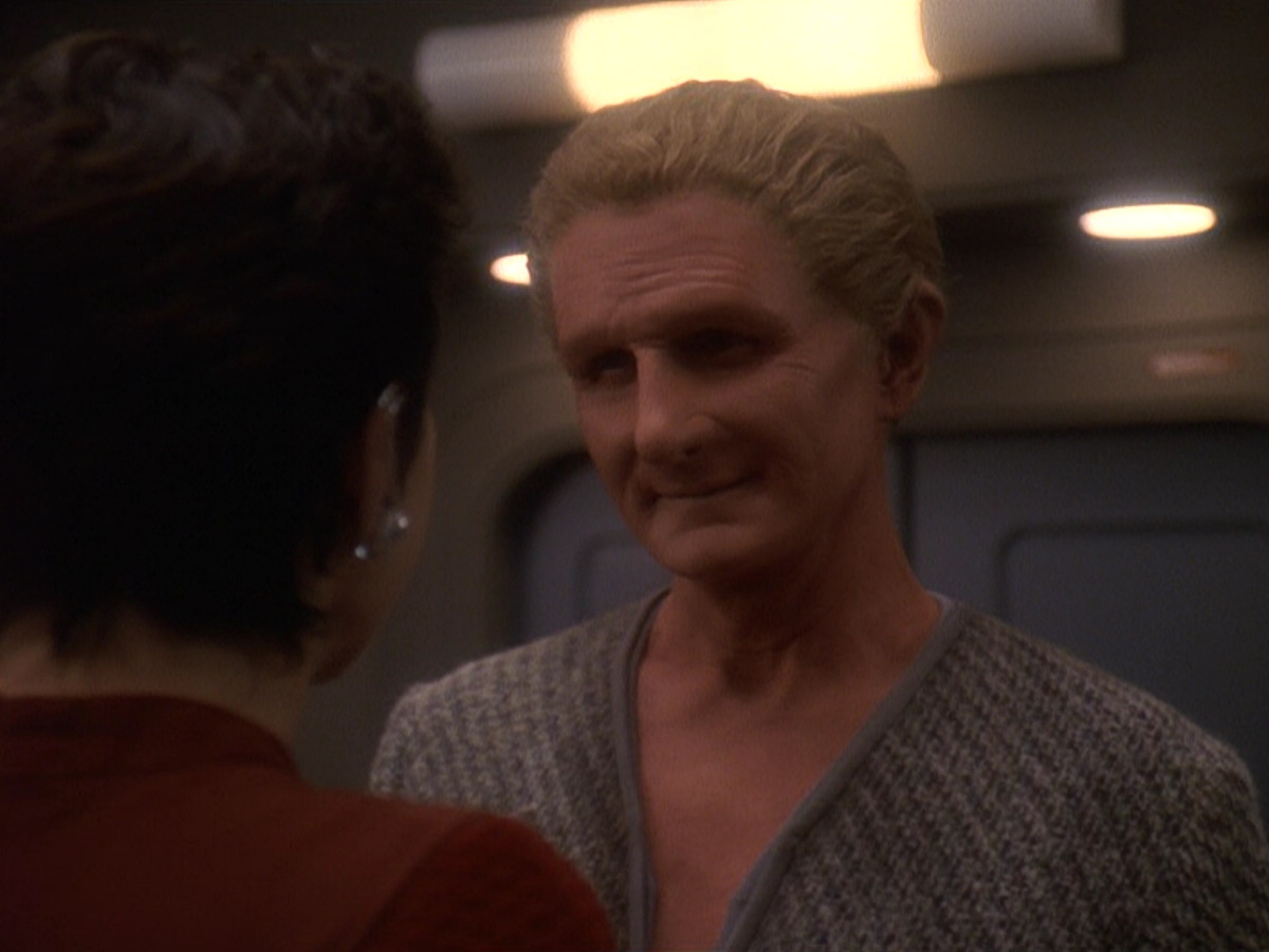 extant_StarTrek_DS9_5x22-ChildrenOfTime_01253.jpg