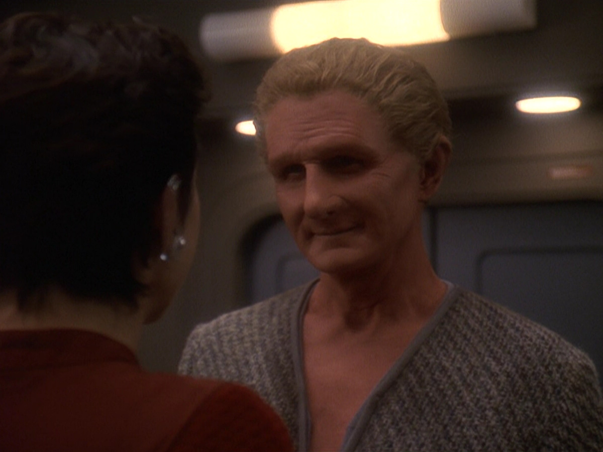 extant_StarTrek_DS9_5x22-ChildrenOfTime_01254.jpg