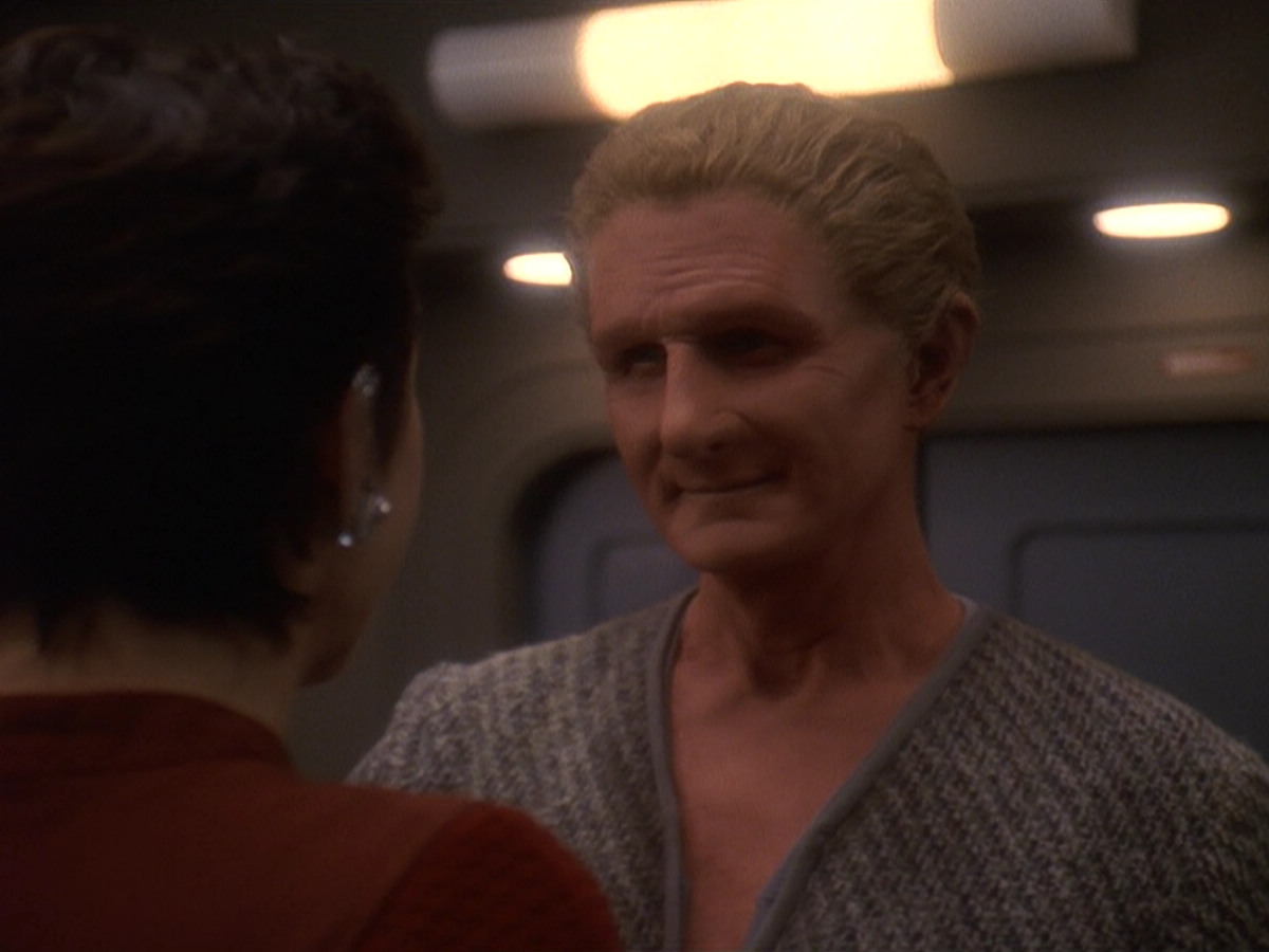 extant_StarTrek_DS9_5x22-ChildrenOfTime_01255.jpg