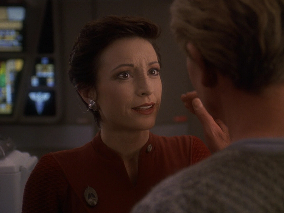 extant_StarTrek_DS9_5x22-ChildrenOfTime_01256.jpg