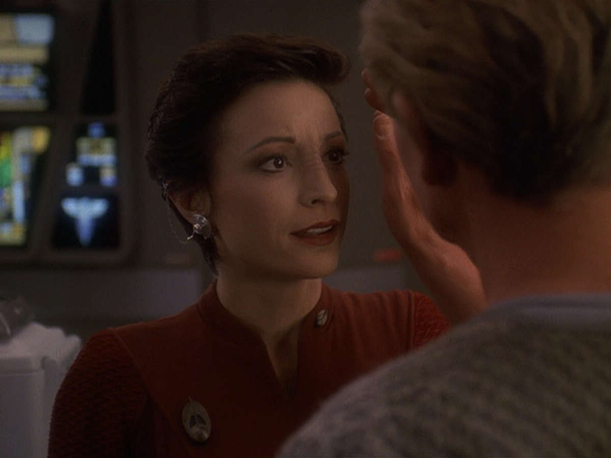 extant_StarTrek_DS9_5x22-ChildrenOfTime_01257.jpg