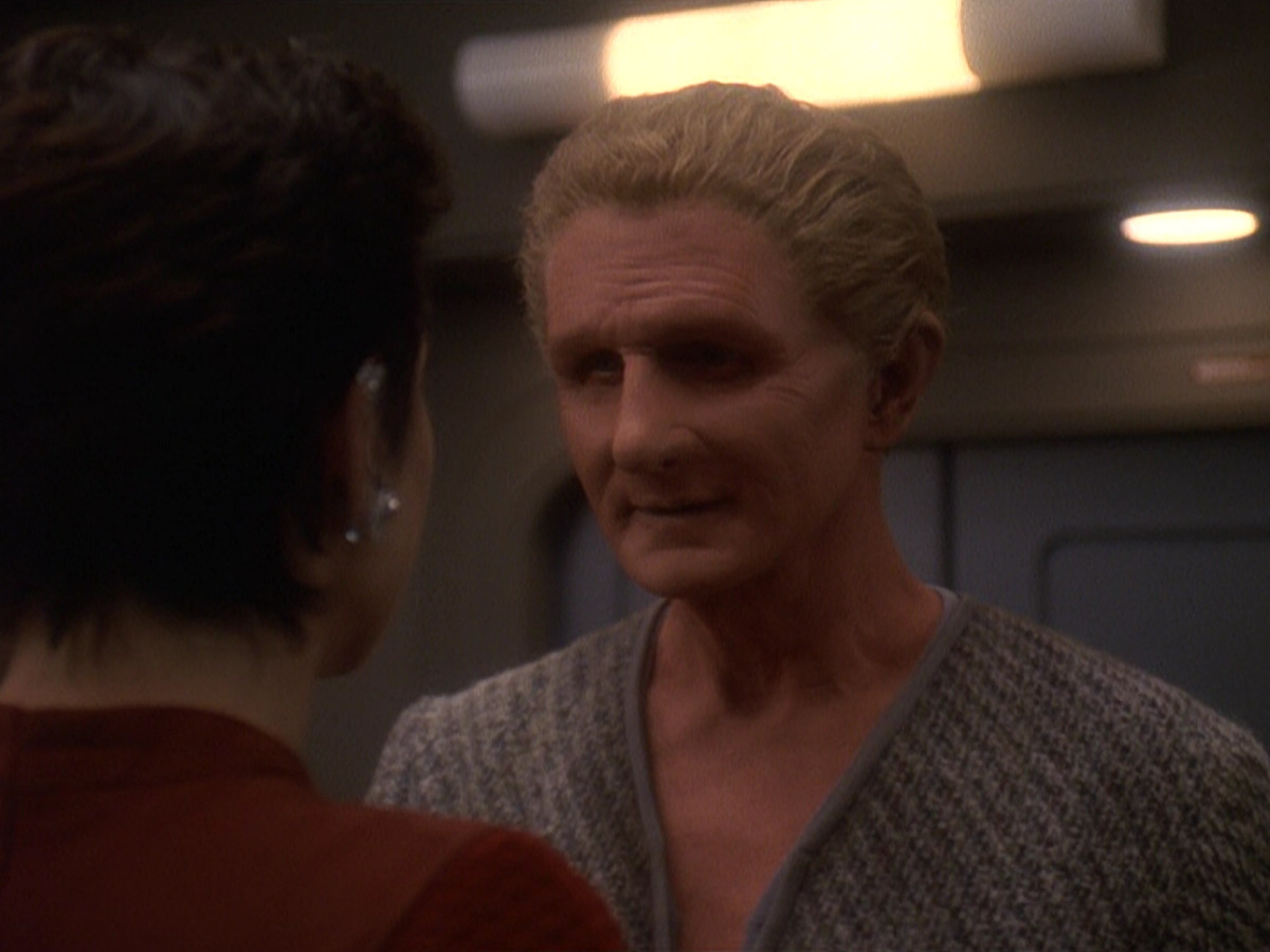 extant_StarTrek_DS9_5x22-ChildrenOfTime_01267.jpg