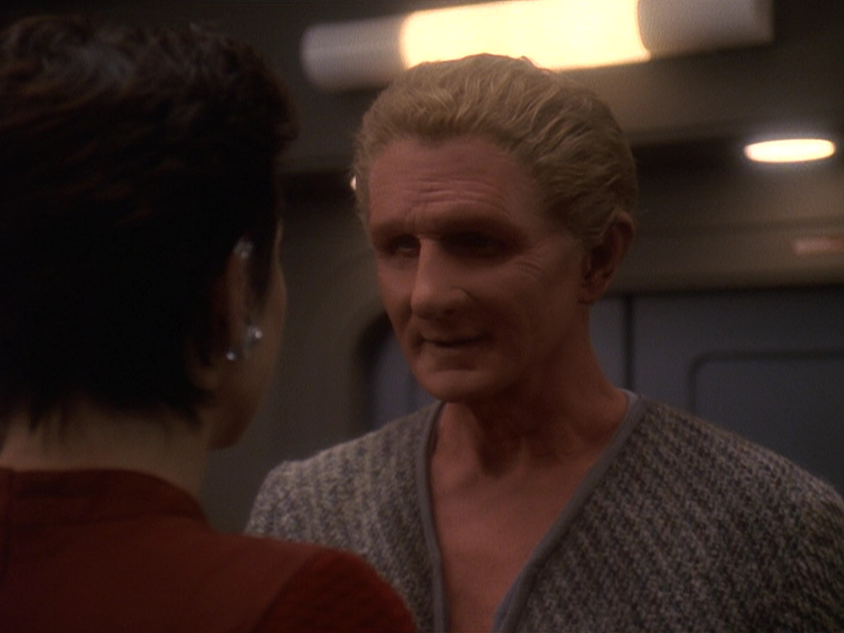 extant_StarTrek_DS9_5x22-ChildrenOfTime_01268.jpg
