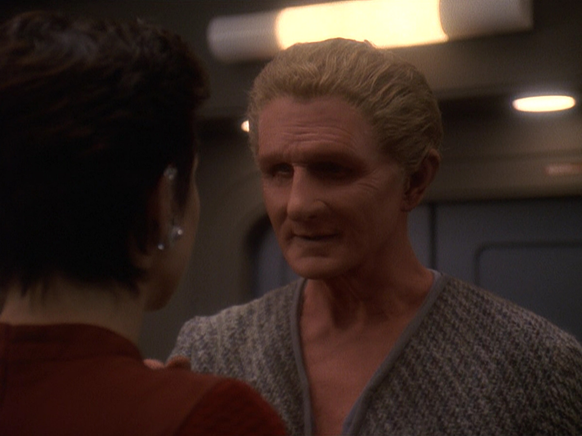 extant_StarTrek_DS9_5x22-ChildrenOfTime_01269.jpg