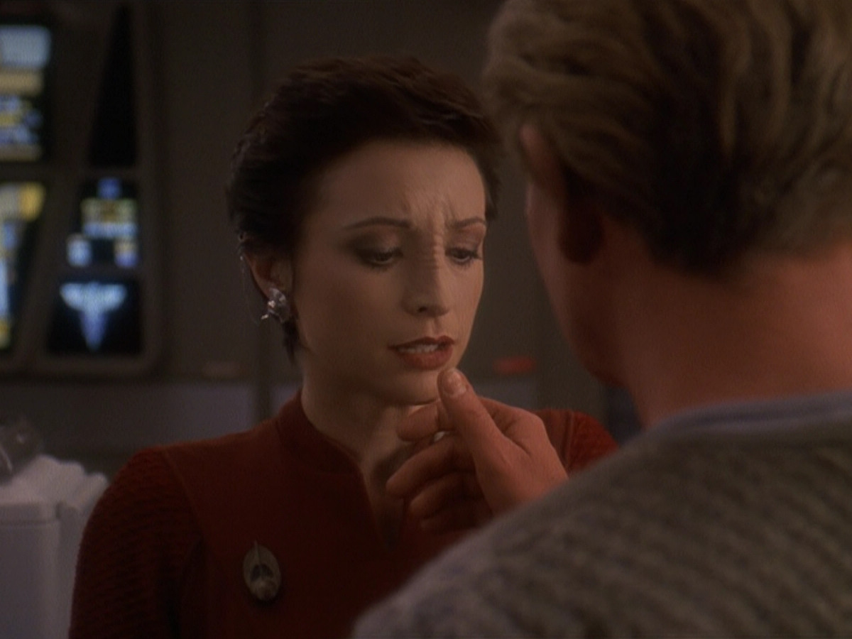 extant_StarTrek_DS9_5x22-ChildrenOfTime_01270.jpg
