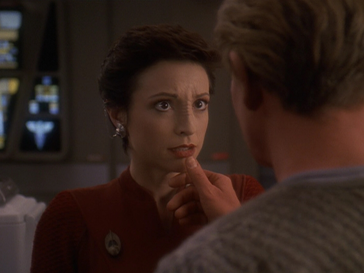 extant_StarTrek_DS9_5x22-ChildrenOfTime_01271.jpg