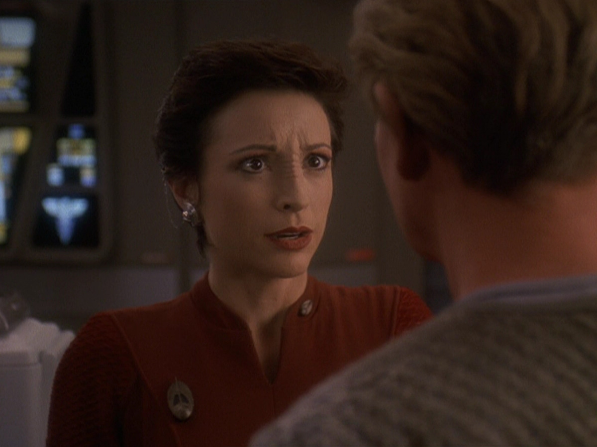 extant_StarTrek_DS9_5x22-ChildrenOfTime_01274.jpg