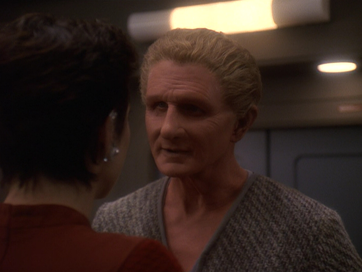 extant_StarTrek_DS9_5x22-ChildrenOfTime_01283.jpg