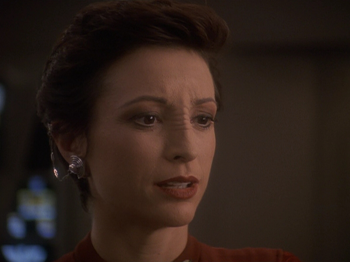 extant_StarTrek_DS9_5x22-ChildrenOfTime_01285.jpg