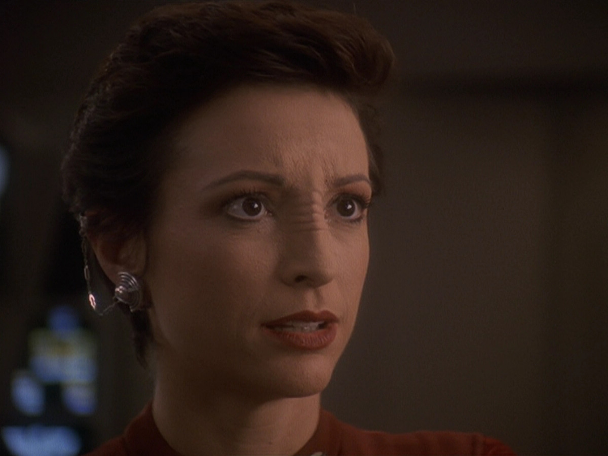 extant_StarTrek_DS9_5x22-ChildrenOfTime_01286.jpg
