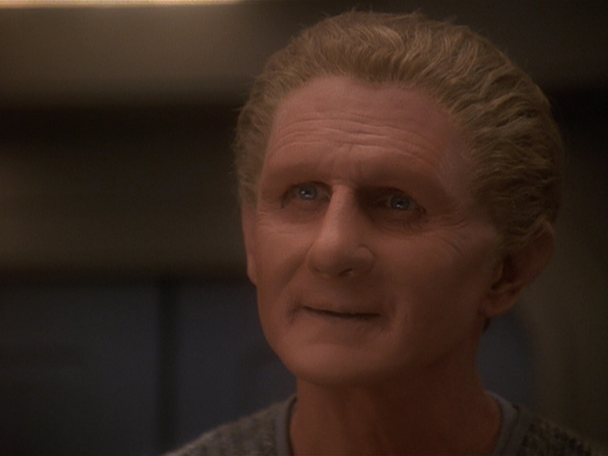 extant_StarTrek_DS9_5x22-ChildrenOfTime_01287.jpg