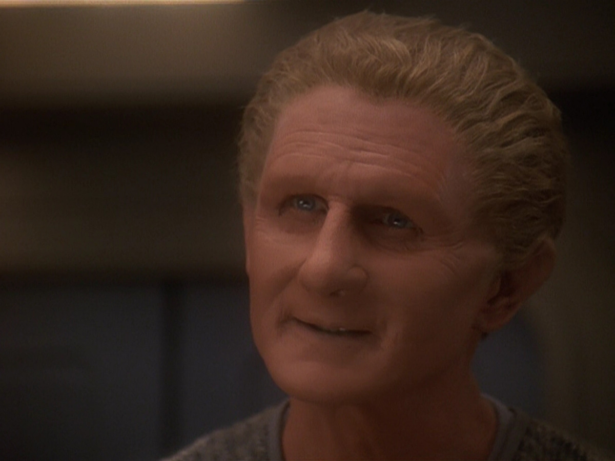 extant_StarTrek_DS9_5x22-ChildrenOfTime_01289.jpg