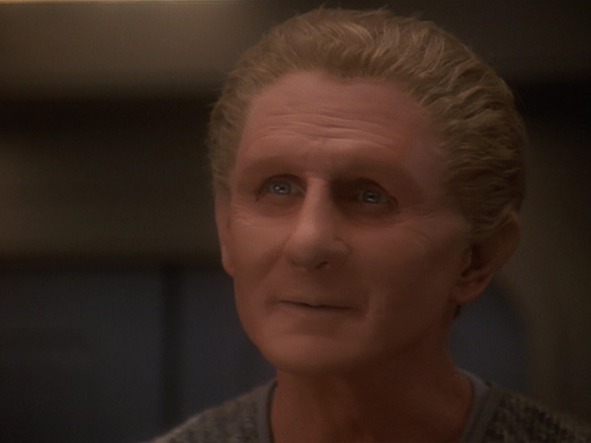 extant_StarTrek_DS9_5x22-ChildrenOfTime_01292.jpg