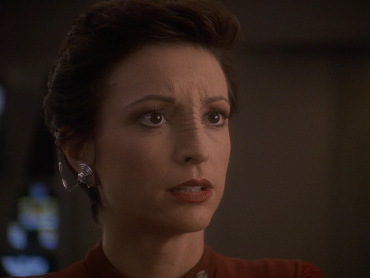 extant_StarTrek_DS9_5x22-ChildrenOfTime_01296.jpg