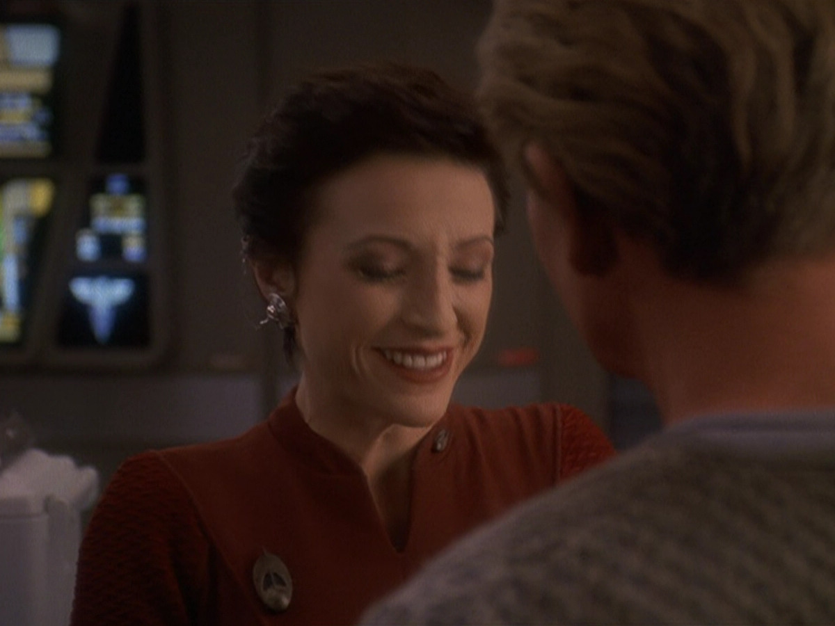 extant_StarTrek_DS9_5x22-ChildrenOfTime_01307.jpg