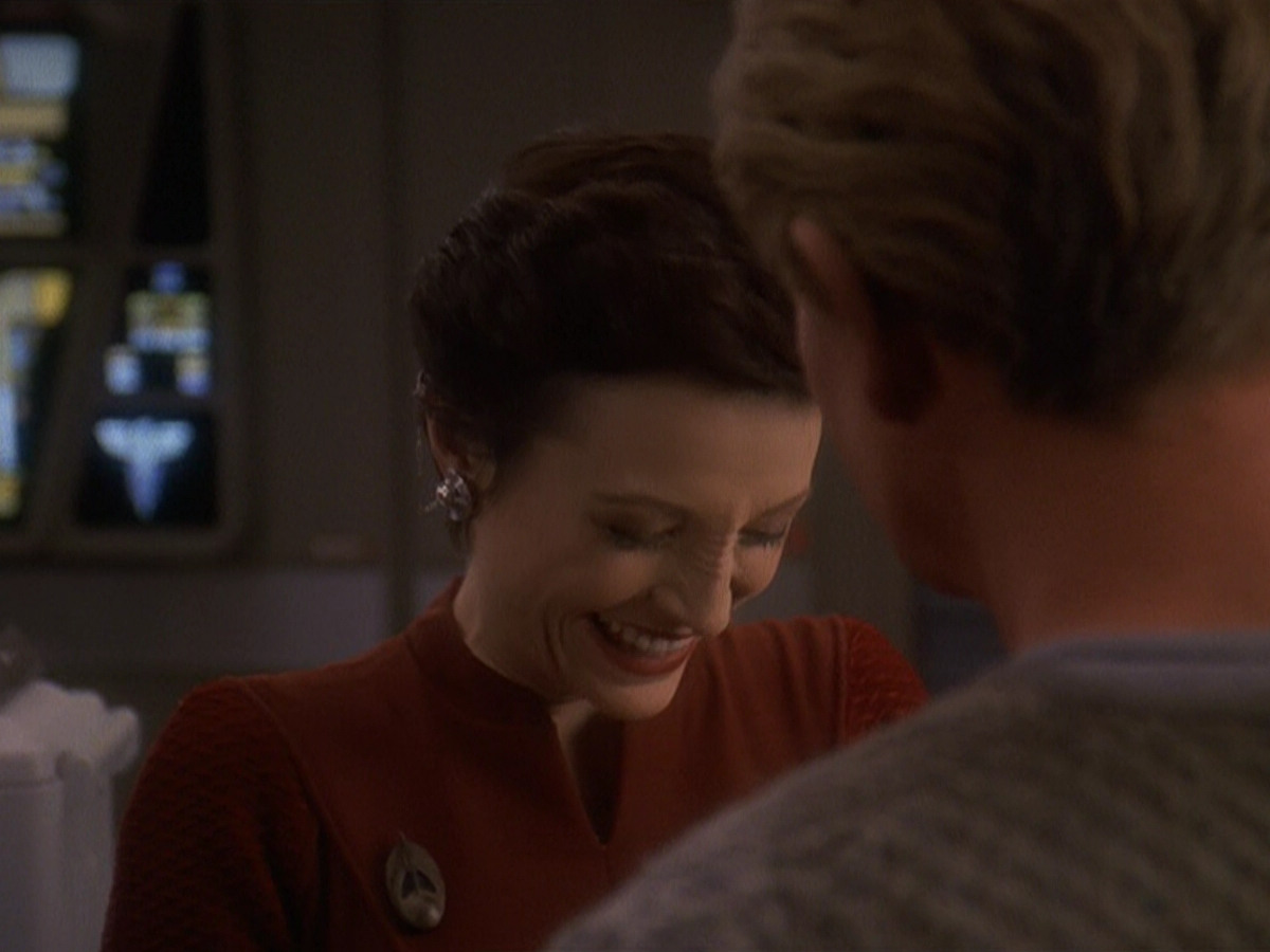 extant_StarTrek_DS9_5x22-ChildrenOfTime_01308.jpg