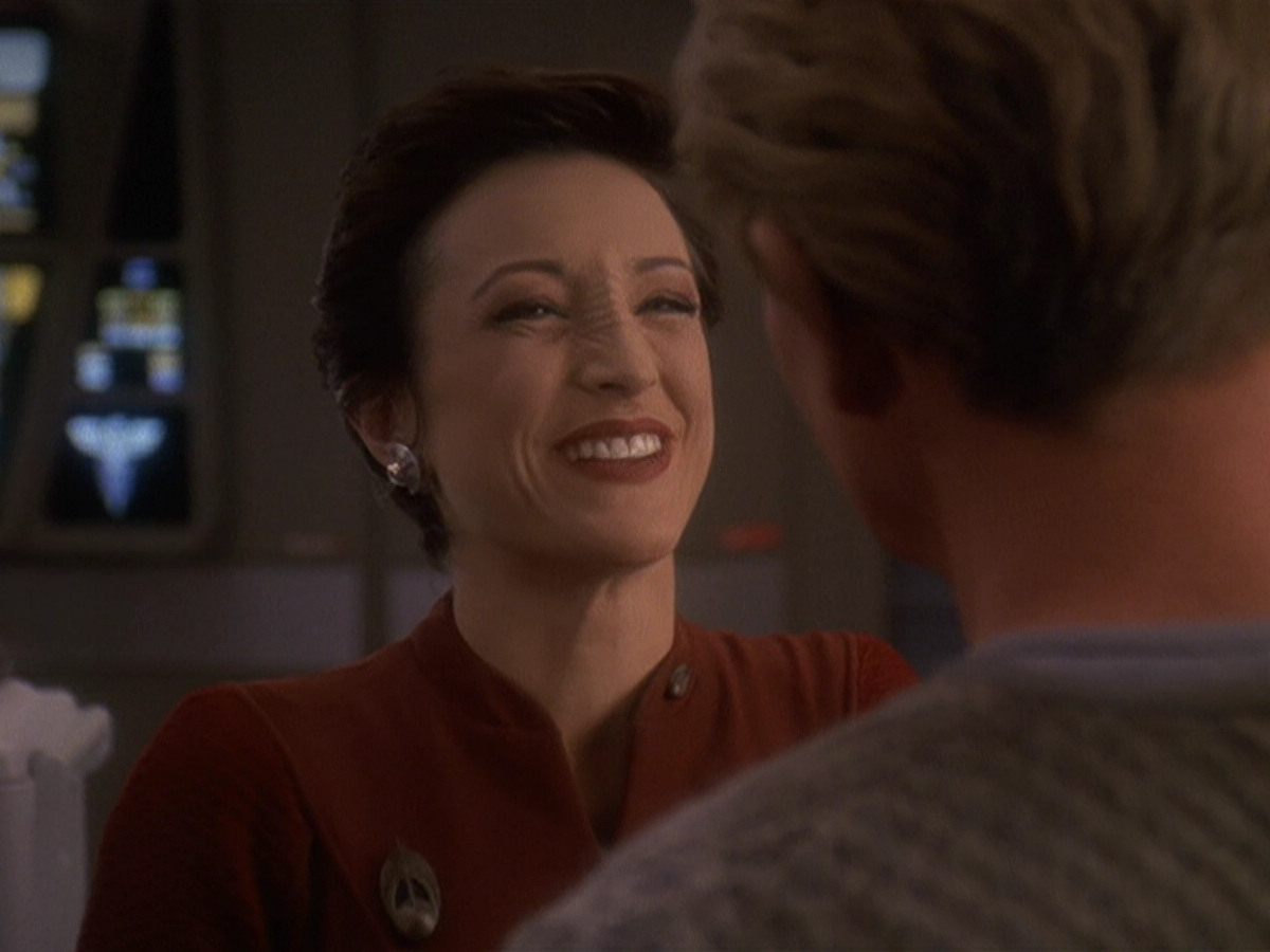 extant_StarTrek_DS9_5x22-ChildrenOfTime_01312.jpg