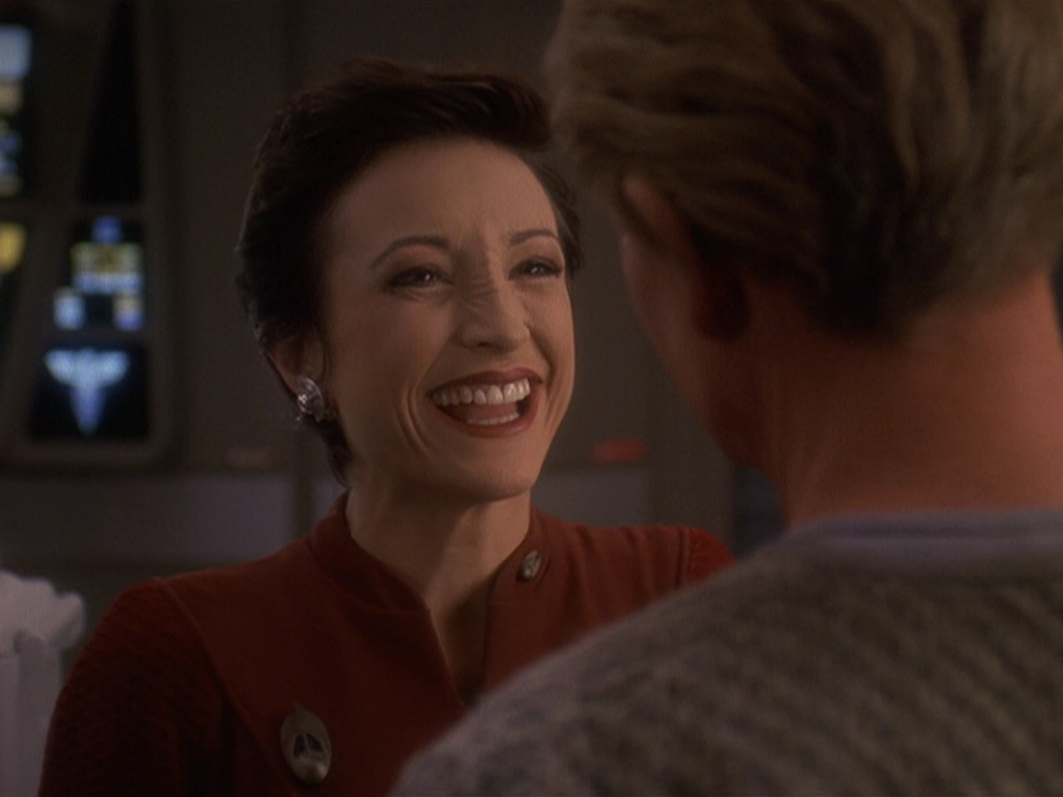 extant_StarTrek_DS9_5x22-ChildrenOfTime_01314.jpg
