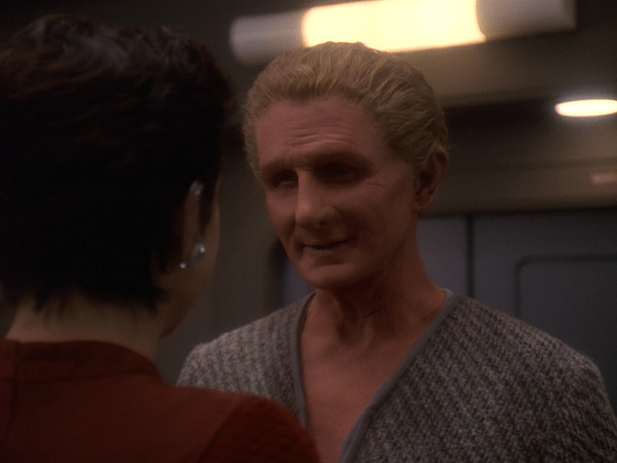 extant_StarTrek_DS9_5x22-ChildrenOfTime_01317.jpg