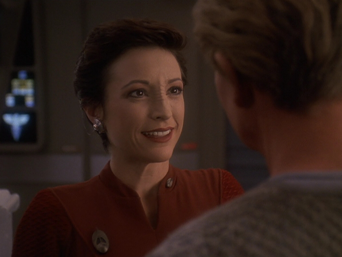 extant_StarTrek_DS9_5x22-ChildrenOfTime_01319.jpg